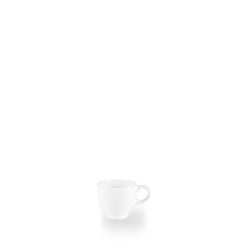 Alchemy Espresso Tasse 8,5cl für Gastronomie und Catering