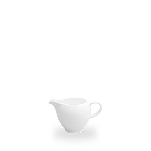 Alchemy Giesser 27,5cl aus Fine China für Gastronomie und Catering