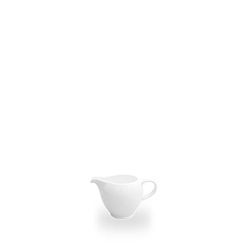 Alchemy Giesser 13,75cl aus Fine China für Gastronomie