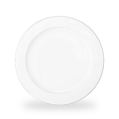 Alchemy Teller Flach 30cm - für Gastronomie und Catering