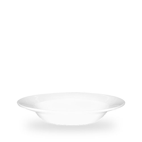 Alchemy Pasta Schale Rund 30,5cm für Gastronomie und Catering