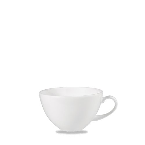 Alchemy Tee/Kaffeetasse aus feinem Porzellan für Gastronomie und Catering