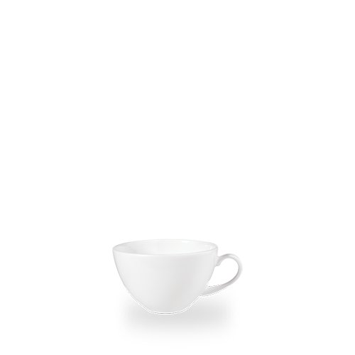 Alchemy Teetasse 45,5cl aus Fine China für Gastronomiebetriebe