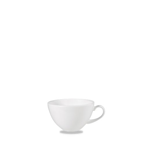 Alchemy Espresso Tasse 8,5cl aus feinem Porzellan für die gehobene Gastronomie