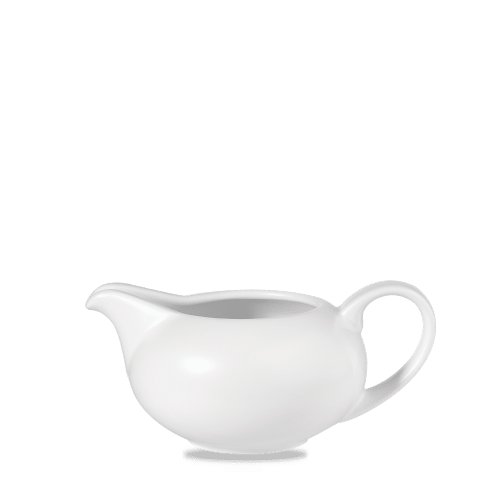 Alchemy Sequel Giesser 28cl - elegantes Porzellan für Getränke in der Gastronomie