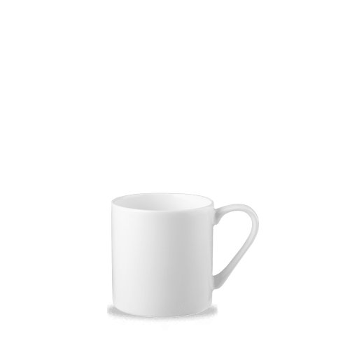 Alchemy Ambience Cappuccino Tasse 28,4cl für die gehobene Gastronomie