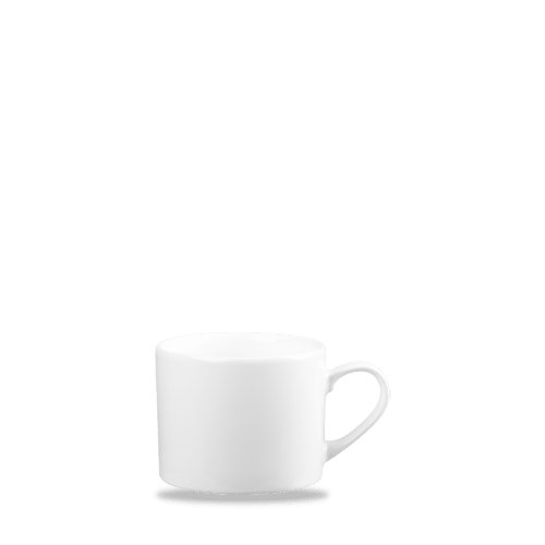 Alchemy Ambience Kaffee/Tee Tasse 23cl für die gehobene Gastronomie