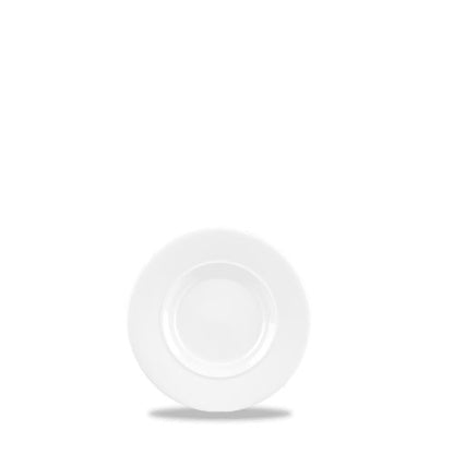 Alchemy Ambience Untertasse 16,5cm für elegante Speisenpräsentation