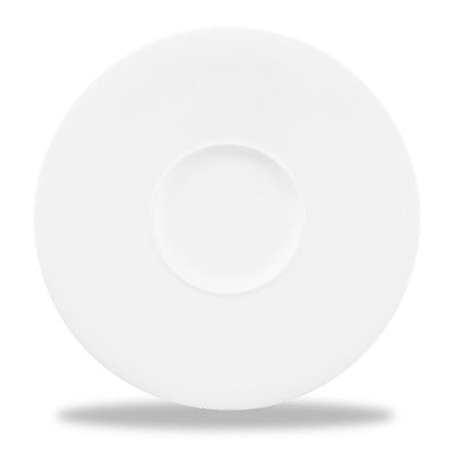 Alchemy Ambience Teller Flach 28cm für die gehobene Gastronomie