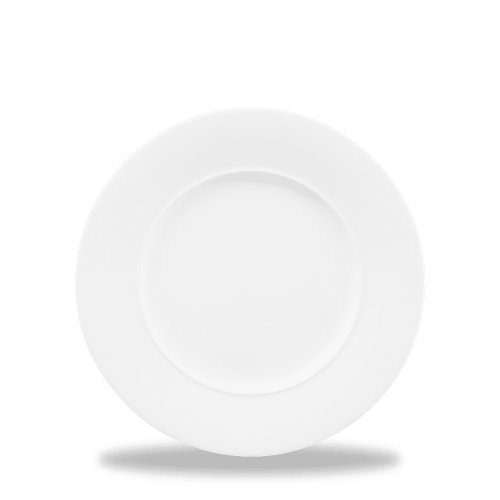 Alchemy Ambience Teller Flach 15cm für die gehobene Gastronomie