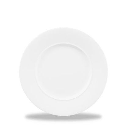 Alchemy Ambience Teller Flach 15cm für die gehobene Gastronomie