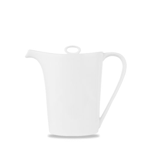 Alchemy Ambience Kaffeekanne 51,1cl für die gehobene Gastronomie