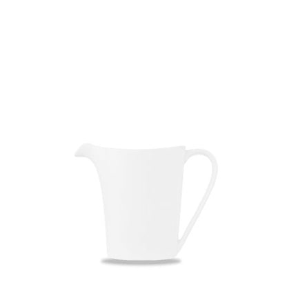 Alchemy Ambience Giesser 28,4cl – elegantes Porzellan für die Gastronomie