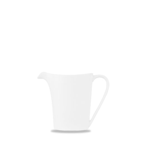 Alchemy Ambience Giesser 28,4cl – elegantes Porzellan für die Gastronomie