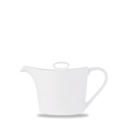 Alchemy Ambience Teekanne 42,6cl für die gehobene Gastronomie