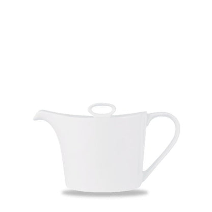 Alchemy Ambience Teekanne 42,6cl für die gehobene Gastronomie