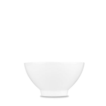 Alchemy Balance Reis Schale 14cm, ideal für die Präsentation von Beilagen.