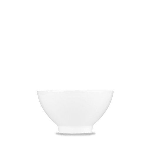 Alchemy Balance Schale 11cm für elegante Speisenpräsentation in der Gastronomie