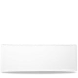 Alchemy Buffet Tablett Rechteckig 58x20cm