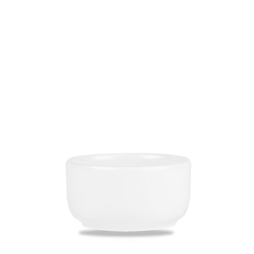 Alchemy Cook/Serve Auflaufform für gebackene Desserts und Beilagen