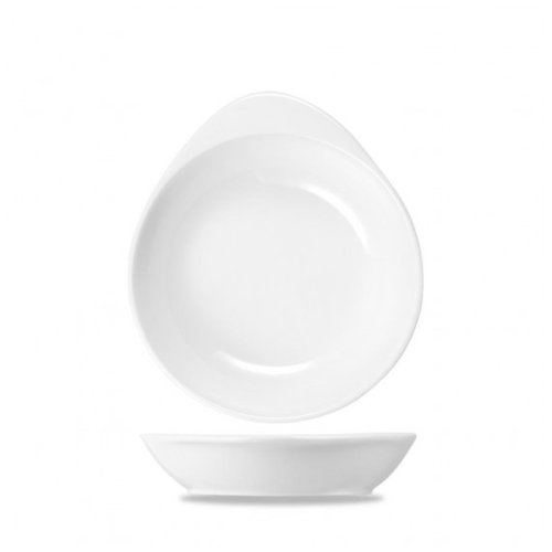 Alchemy Cook/Serve Platte Rund 14,5cm für professionelle Gastronomie