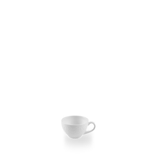 Alchemy Espresso Tasse 8,5cl für Gastronomie und gewerbliche Nutzung