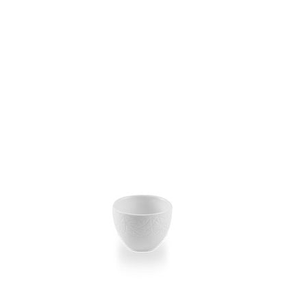 Alchemy Zuckerschale 22cl für Zucker und Beilagen, ideal für Gastronomie