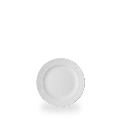 Alchemy Teller Flach 16,2cm aus feinem Porzellan für Gastronomie