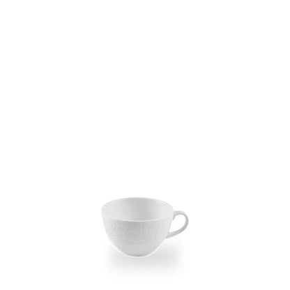 Alchemy Teetasse 22cl aus feinem Porzellan für Tees und Heißgetränke