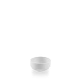 Alchemy Schale 28,4cl