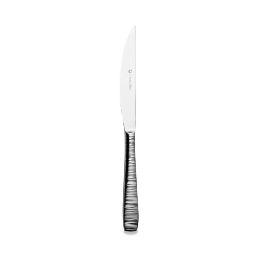 Churchill Cutlery Bamboo Steakmesser 24cm für professionelle Gastronomie