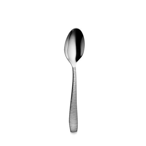 Churchill Cutlery Bamboo Tafellöffel 20,6cm für Gastronomie und Catering