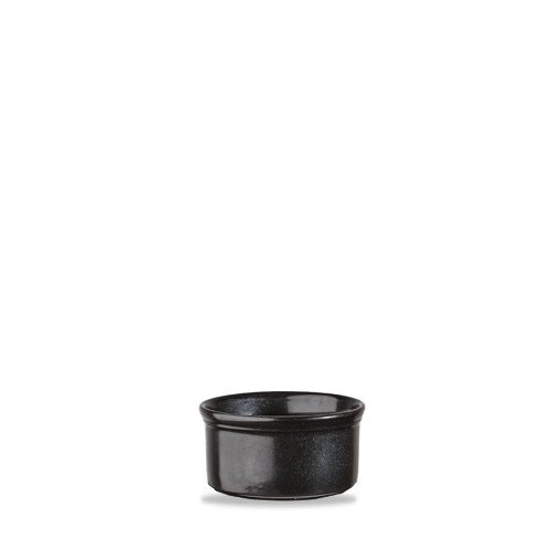 Churchill Super Vitrified Ramekin 9cm für Ofen und Tisch