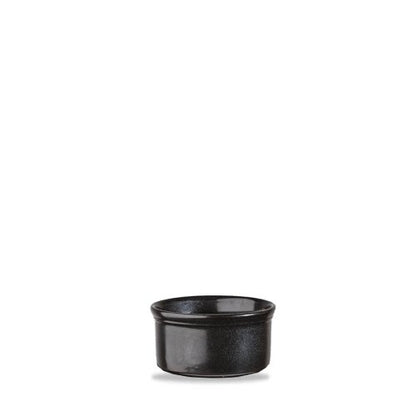 Churchill Super Vitrified Ramekin 9cm für Ofen und Tisch