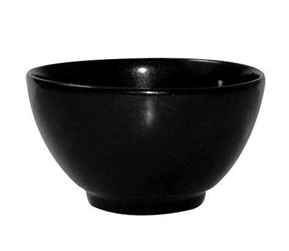 Churchill Super Vitrified Schale 13cm für die Präsentation von Beilagen