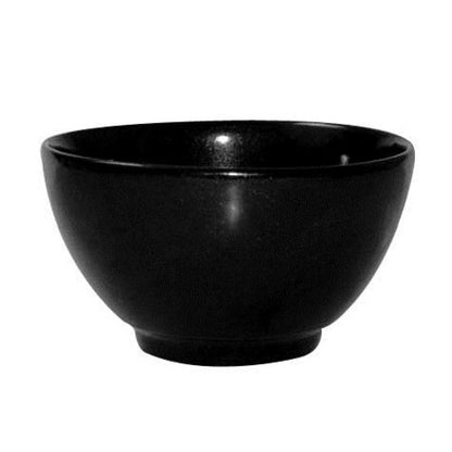 Churchill Super Vitrified Schale 13cm für die Präsentation von Beilagen