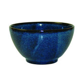 Churchill Super Vitrified Sapphire Schale 13cm/55cl