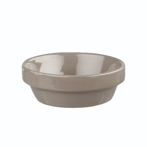 Churchill Super Vitrified Pebble Blumentopf für Beilagen