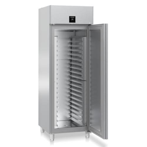 Liebherr Bäckerei Kühlschrank Perfection - professionelles Kühlgerät für Bäckereien