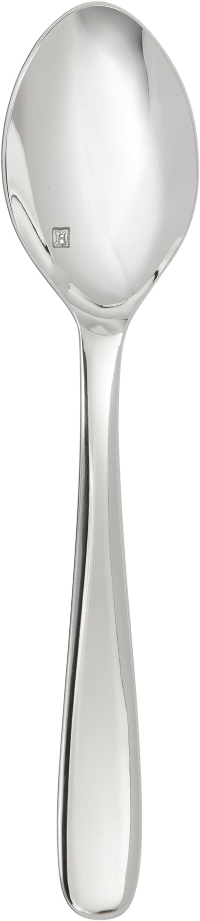 Fortessa Cutlery GRAND CITY Kaffeelöffel aus Edelstahl für Gastronomie