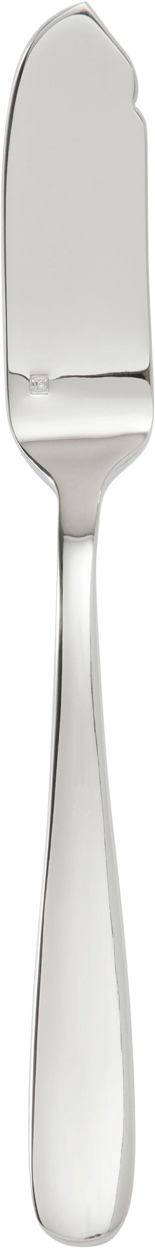 Fortessa Cutlery GRAND CITY Fischmesser für die Gastronomie