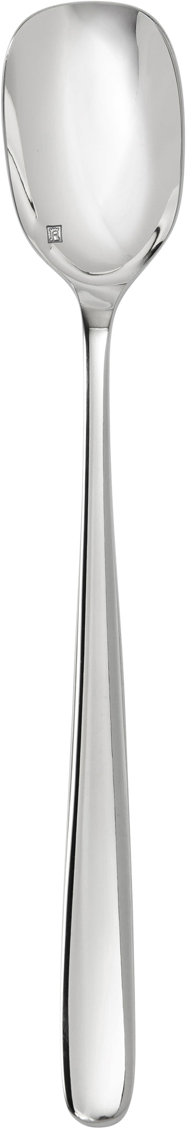 Fortessa Cutlery GRAND CITY Eislöffel aus Edelstahl für Gastronomie