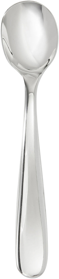 Fortessa Cutlery GRAND CITY Minilöffel aus Edelstahl für Gastronomie