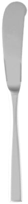 Fortessa Cutlery LUCCA Buttermesser für Gastronomie