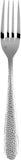 Fortessa Cutlery APOLLO Dessertgabel