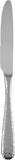 Fortessa Cutlery APOLLO Dessertmesser