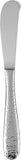 Fortessa Cutlery APOLLO Buttermesser