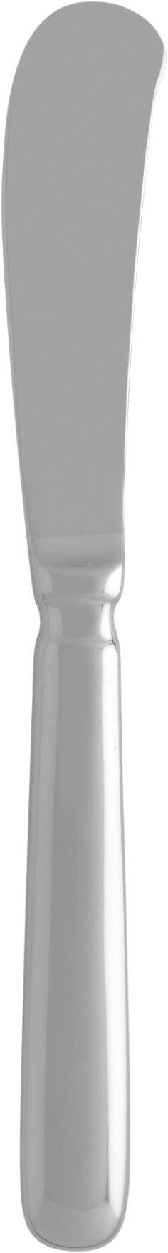 Fortessa Cutlery LUXE Buttermesser aus Edelstahl für den gastronomischen Einsatz
