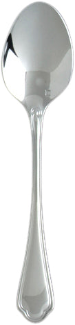 Fortessa Cutlery MEDICI Menülöffel aus Edelstahl für die Gastronomie