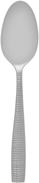 Fortessa Cutlery TORINO Kaffeelöffel aus Edelstahl für Gastronomie